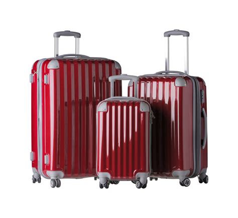 travelling bags at makro prices|makro paklite luggage.